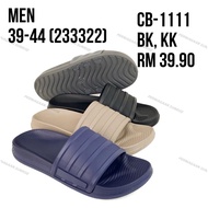 CASPIA SANDAL - CB 1111 [ORI]