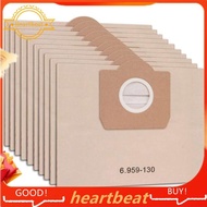 [Hot-Sale] Vacuum Cleaner Bags for  WD3,  3 Premium, WD3200, WD3500P, MV3, MV3P Premium, A2204, A253