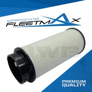 Fleetmax Fuel Filter for Mitsubishi Fuso Canter 4P10-T FFS1972