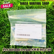 Per misumi cream SWR 10.5-50/per misumi original