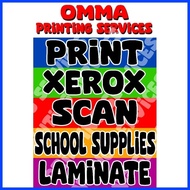 ▲ ┏ ↔ E-Loading Tarpaulin and Printing Shop Tarpaulin