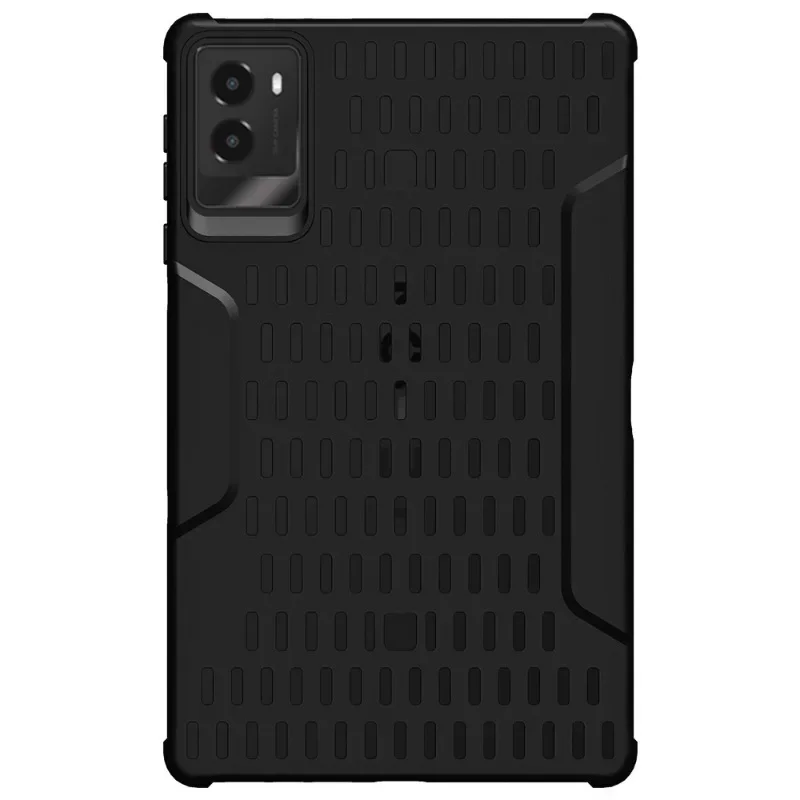 For Lenovo Legion Y700 3rd Gen 2025 8.8inch TB321FU Game Tablet Back Case Funda for Y700 3rd 8.8"TPU