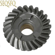 6J8-45560-00-00 Forward Gear 24 teeth For Yamaha Outboard Motor 25HP 30HP 2 Stroke 4 Stroke  6J8-455