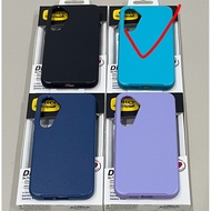 Otterbox Symmetry Case For Samsung S25 Ultra S24 Ultra S24 Plus S23 Ultra Case
