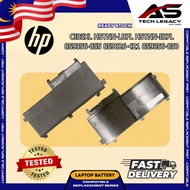 HP BATTERY LAPTOP | CI03XL HSTNN-LB7L HSTNN-IB7L 859356-855 859026-421 859356-850
