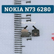NOKIA N73 6280 CAMERA SWITCH CAMERA BUTTON PART NOKIA OLD SCHOOL N73