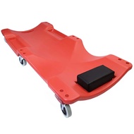 Mechanic Car Repair Creeper Lying Board Auto garage Repair board