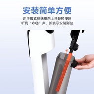 Suitable for Uwant Uwant Washing Machine Deodorizing Stick Big Head/Cloud/Athena Universal Active Pa
