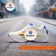 Professional Marathon Running Shoes Boston 13 Lightweight Breathable 26Ads01