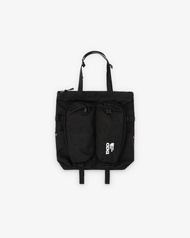 CDG x The North Face Tote Bag (junya garcons kith aime leon dore hidden ny)