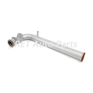 Cooling Water Outlet Pipe for Mitsubishi Pajero Montero V43 V45 V65 V75 K96W K99W L200 Triton K66T K