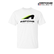 [ASTONE] 15th Anniversary Merchandise T-Straw