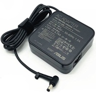 laptop Charger Asus New Cord 19V 4.74A 5.5*2.5mm AC Adapter Power A555Q U31S F80 F81 A43S pxb9 5.