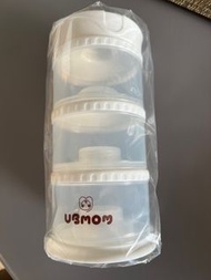 Ubmom 奶粉格 Formula Dispenser