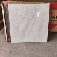 Granit lantai 60x60 motif greyy polished