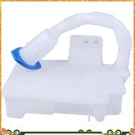 5.5L Windshield Washer Reservoir Bottle Watering   Variant MK5 Golf R32  1K0955453S youyilu