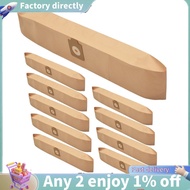 In stcok-10Pack Vacuum Cleaner Bag for    GD930 UZ930 UZ920 , Z970, Z990 for  Part 1407015020