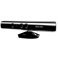 Microsoft XBOX 360 Kinect Sensor(Certified Refurbished)READY STOCK