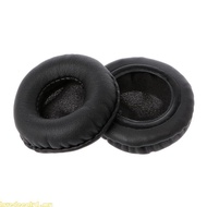Love Earphone Earmuffs Earpads forPorta  PP KSC35 KSC75 Headphone Repair Parts