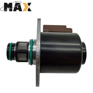 High Pressure Fuel Pump Regulator Suction Control Valve SCV for Peugeot 308 308 407 508 C4 C5 9307Z5