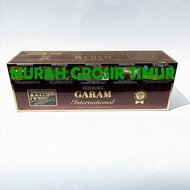 Terbaru Rokok Gudang Garam Filter 12 - Slop Ready