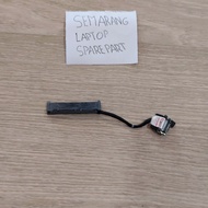 LENOVO HDD Connector THINKPAD YOGA 11E Internal Hard Drive Connector