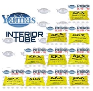 KRX Motorcycle Interior Tube TIRES tire (wholesale price)