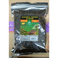 SARAWAK PEPPER - BIJI LADA HITAM 400Gm