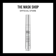 [VT] Reedle Shot Hair Ampoule 100dL, 15ml