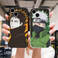 Case Casing Silicone Softcase For Xiaomi Redmi A5 13C 13x 12 12C 5A 6 6A 7 8 8A 9 9A 9C 9T 10 10A 10