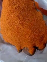 BBS Artemia Kering Dry Instant Feed BBS Aquarium 豐年蝦 Fish Food