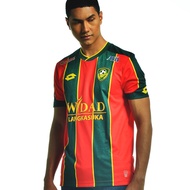 LOTTO MEN KEDAH DARUL AMAN FC 2021 AWAY JERSEY