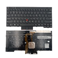T430 T430S X230 T530 W530 Laptop Replacement Keyboard for Lenovo IBM ThinkPad T430 T430S T430I X230 