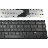 Compaq Presario Cq43 Cq430 Cq431 Cq435 Hp Pavilion G4 G6 G43 Keyboard
