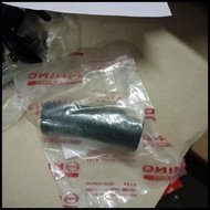 SZ920-T6002 HOSE WATER / SZ920-T6002 HOSE WATER 