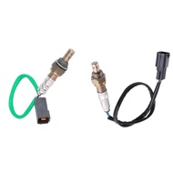 LF8R-18-8G1 Lambda Oxygen Sensor For 2008-2013 Mazda 3 BL 2.0L 2.5L Mazda 5 CW Air Fuel Ratio O2 Sen