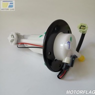 Fuel Pump / Gasoline Pump (50400P160000) for Motorcycle Benelli TRK502 TRK502X