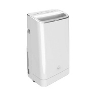 Carrier開利1.5匹定頻淨冷移動式冷氣機(附遙控)PC12MDK