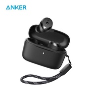 By Anker A20i True Wireless Earbuds Bluetooth 5.3 Soundcore App Customized Sound 28H Long Playtime