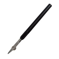 Faber-Castell S Closed Duckbill Pen/S Open Pen/L Pen