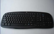  羅技  MK250 2.4G 無線 鍵鼠套裝 游戲 鼠標 鍵盤
