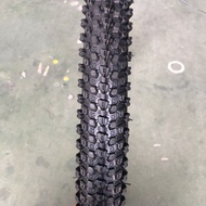 Dongyue26*1.95Bicycle Tire26*2.125Mountain Bike Tires Bicycle Accessories In Stock Customer Favorite