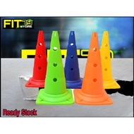 Football Training Cone 52cm
