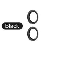 Vivo Y29 4G กระจกนิรภัยป้องกันเลนส์กล้องถ่ายรูปโลหะสำหรับ Vivo Y29 VivoY29 4G บางเฉียบชัดเจนมากวงแหว