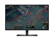 HyperX OMEN OLED 27 inch QHD 240Hz Gaming Monitor