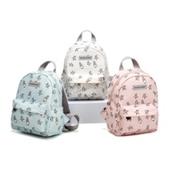 Baa Baa Sheepz Backpack Small Star & Sheepz (Small)