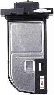 For FOCUS Saloon 2009 2010 2011 Mass Air Flow Meter Sensor MAF 7M5112B579BB 7M51-12B579-BB