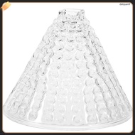 Coffee Dripper Coffee Dripper Filter Funnel Coffee Making Dripper  daiquanli