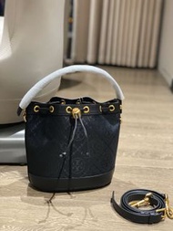 Tory Burch 手袋 斜孭袋 背囊
