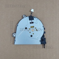 Coog 4 42 Fan Ng Laptop Para Sa B8806asmsf2100 001 Hsn-Q32c/Q33c 5V 0.5A Fan